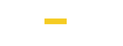 Léo Automóveis